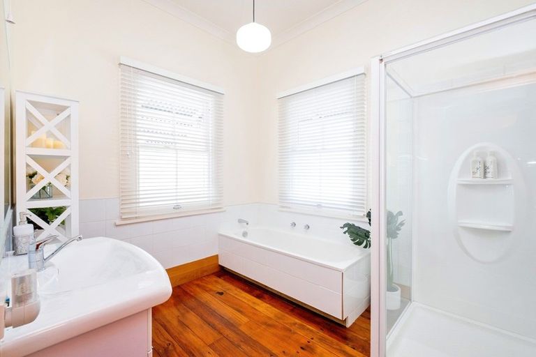 Photo of property in 3773 State Highway 50, Maraekakaho, Hastings, 4171