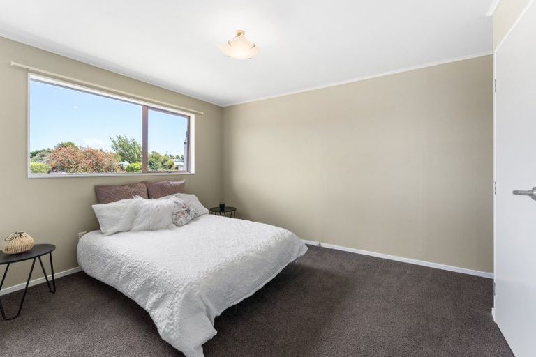 Photo of property in 15a Manawa Avenue, Raumati Beach, Paraparaumu, 5032