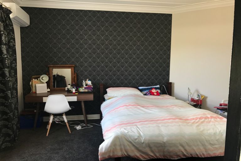 Photo of property in 7 Alison Crescent, Belleknowes, Dunedin, 9011