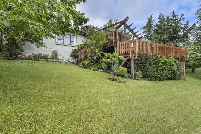 Photo of property in 33/35 Philip Street, Putaruru, 3411