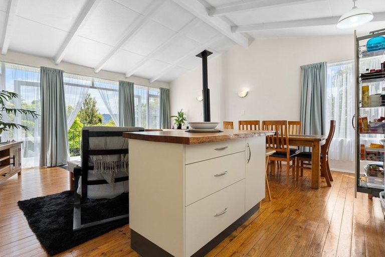 Photo of property in 24 Greenacres Drive, Kawakawa, 0210