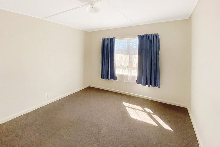 Photo of property in 6 Liberton Place, Tokoroa, 3420