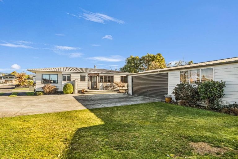 Photo of property in 38 Landscape Drive, Ngongotaha, Rotorua, 3010