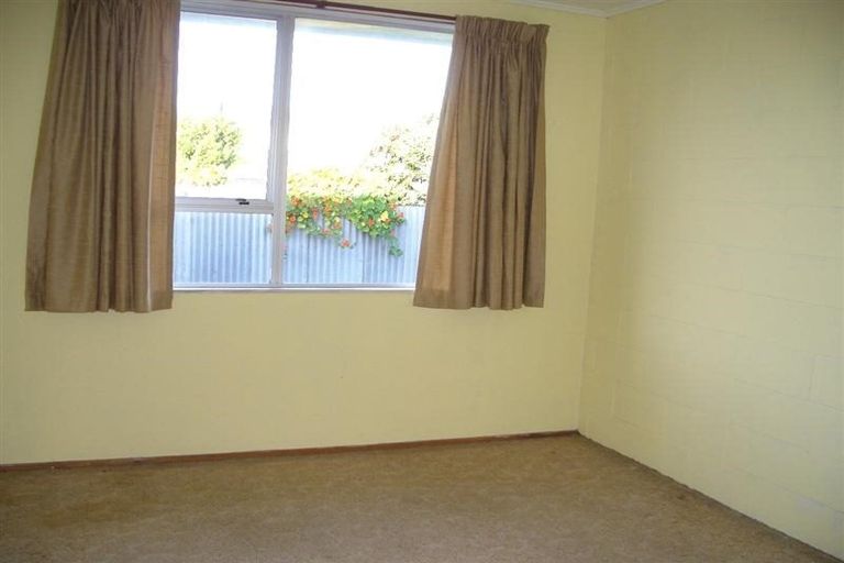 Photo of property in 5 Doyle Street, Blaketown, Greymouth, 7805