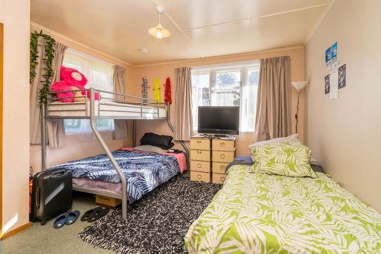 Photo of property in 29 Turnbull Street, Brockville, Dunedin, 9011