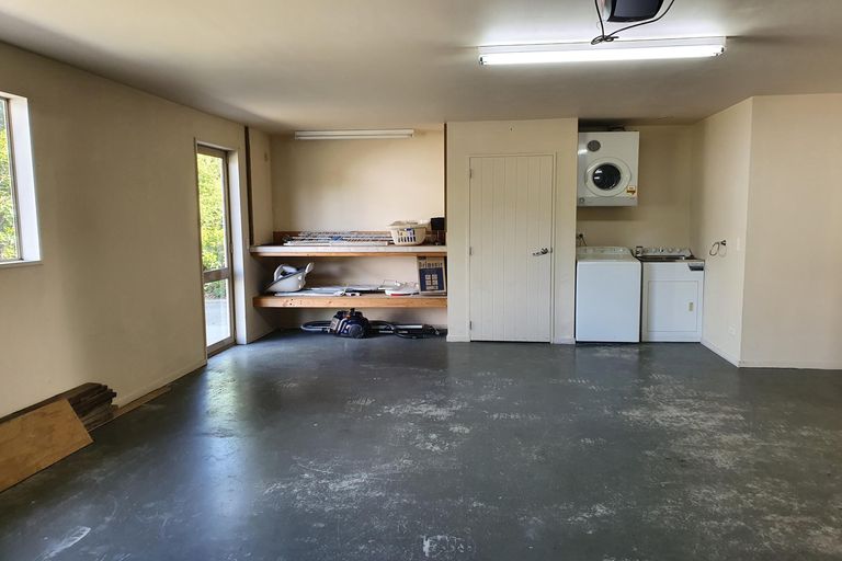 Photo of property in 27 Hamilton Drive, Lake Tekapo, 7999