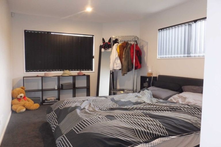 Photo of property in 6/90 Bishop Street, St Albans, Christchurch, 8014