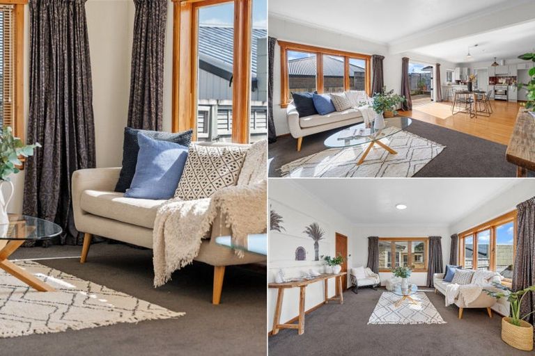 Photo of property in 41a Pooles Road, Greerton, Tauranga, 3112