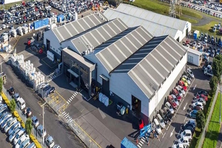 Photo of property in 83 Leonard Road, Ngongotaha, Rotorua, 3010