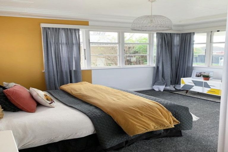 Photo of property in 68 Alamein Terrace, Oamaru, 9400