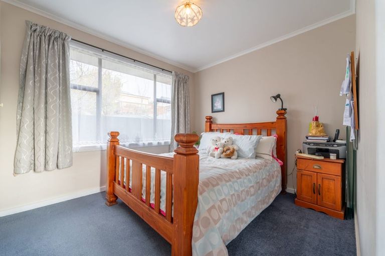 Photo of property in 20 Le Cren Street, Seaview, Timaru, 7910
