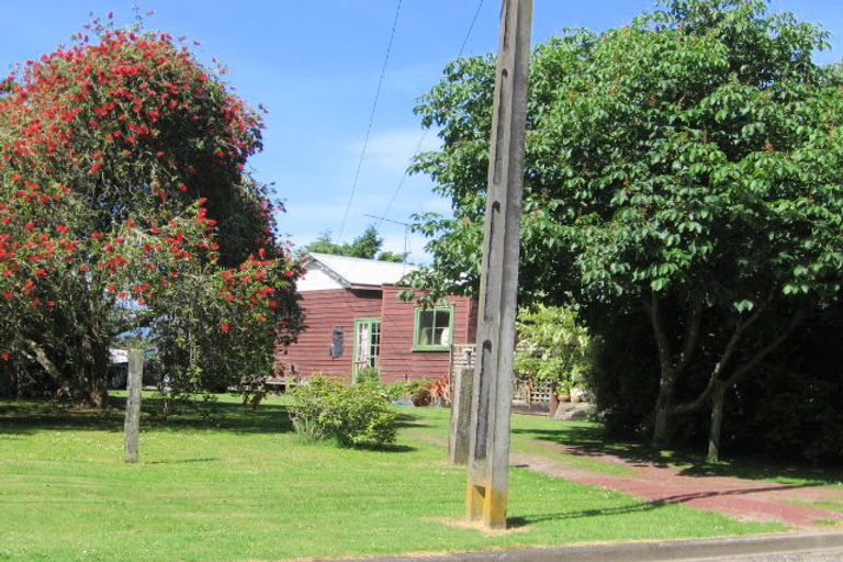 Photo of property in 21 Waikura Terrace, Manunui, Taumarunui, 3924