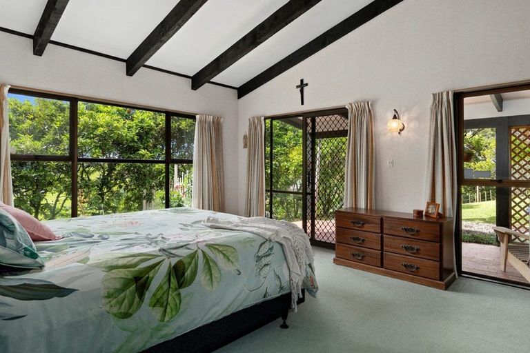 Photo of property in 476 Cambridge Road, Tauriko, Tauranga, 3110