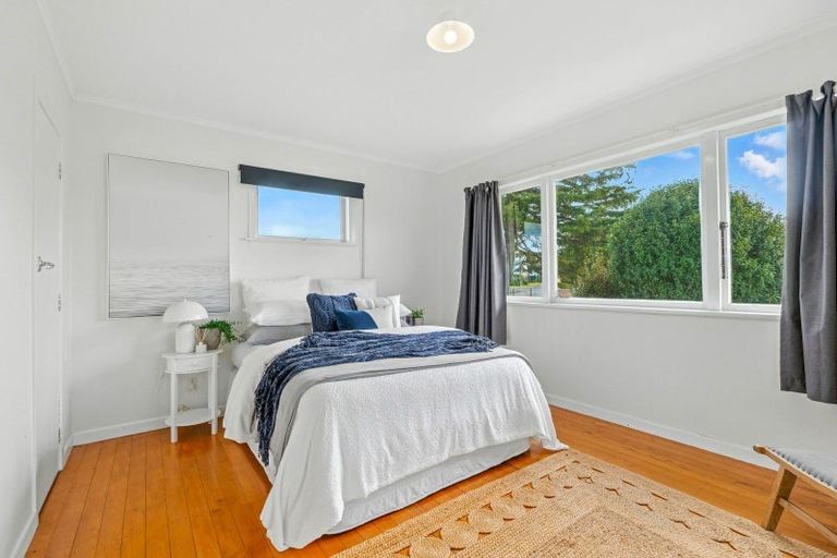 Photo of property in 22 Erin Street, Tikipunga, Whangarei, 0112