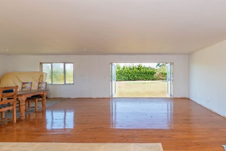 Photo of property in 601 Koutu Loop Road, Opononi, Kaikohe, 0473
