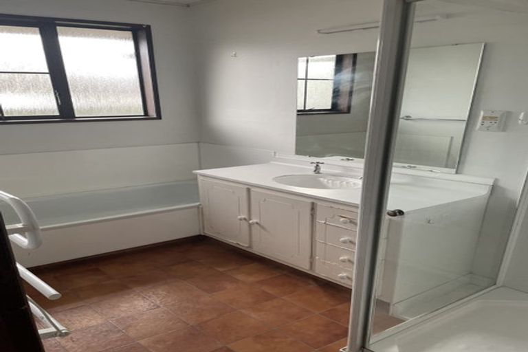 Photo of property in 23 Holmwood Road, Merivale, Christchurch, 8014