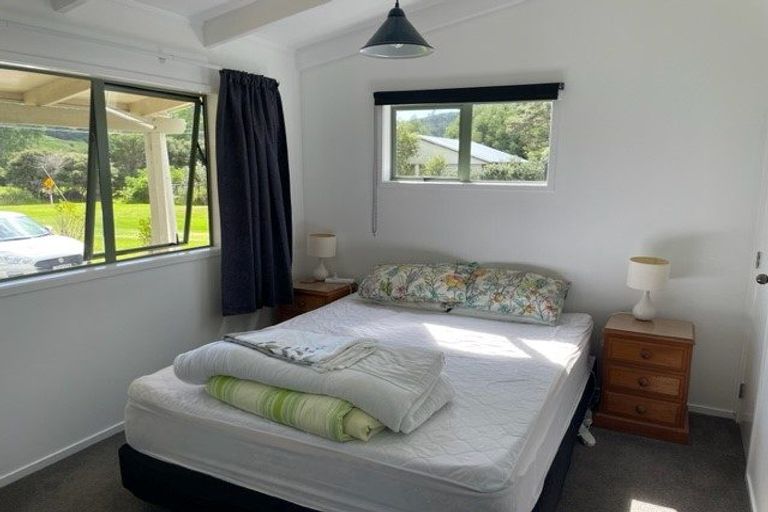 Photo of property in 991 Pakiri Road, Pakiri, Wellsford, 0972