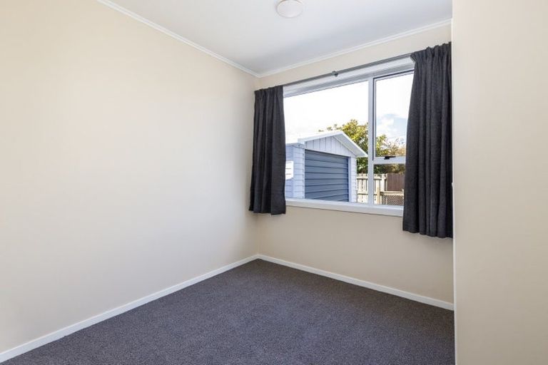 Photo of property in 22 Alana Place, Witherlea, Blenheim, 7201