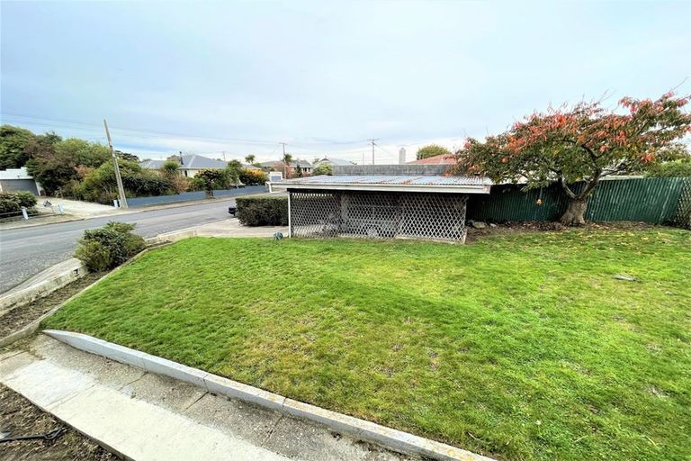 Photo of property in 5 Telfer Street, Balclutha, 9230