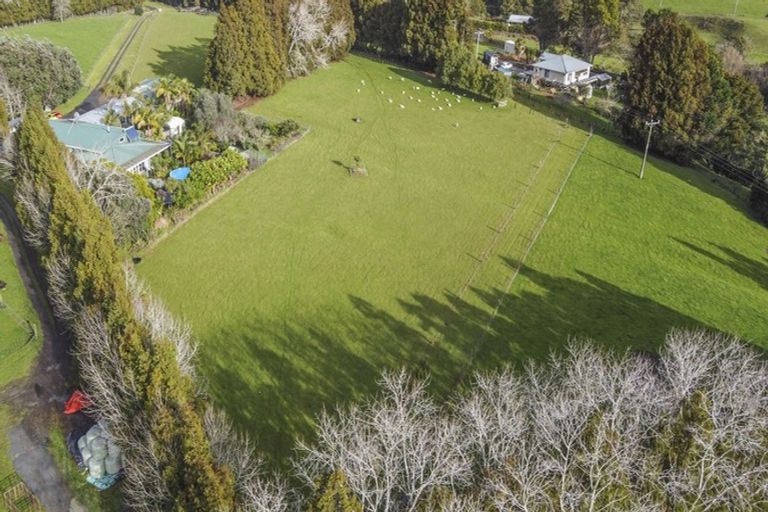 Photo of property in 50b Te Pua Road, Kaikohe, 0472