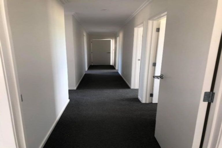 Photo of property in 83 Te Poi Road South, Te Poi, Matamata, 3473