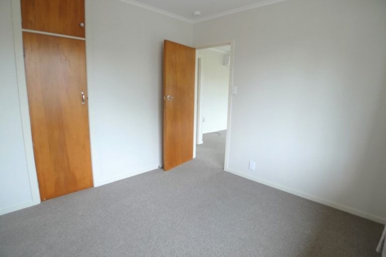 Photo of property in 3/21 Trentham Road, Papakura, 2110