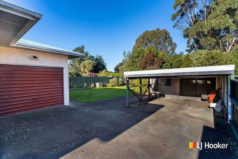 Photo of property in 17 Viscount Road, Waldronville, Dunedin, 9018