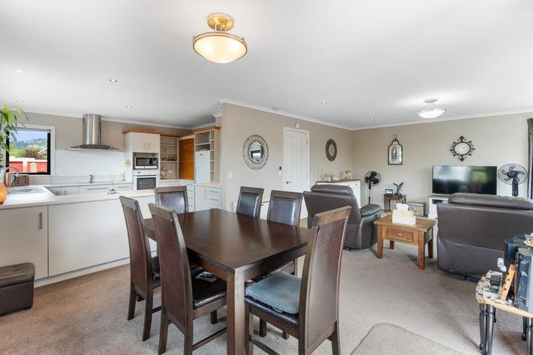 Photo of property in 16a Ayr Street, Mosgiel, 9024