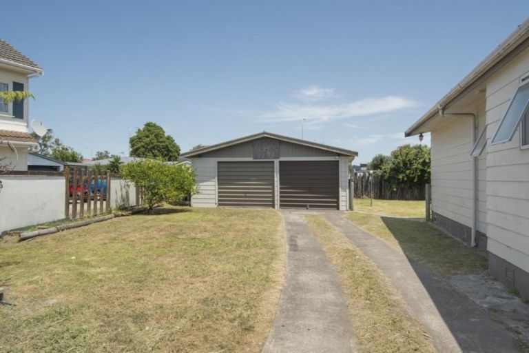 Photo of property in 43 Eversham Road, Mount Maunganui, 3116