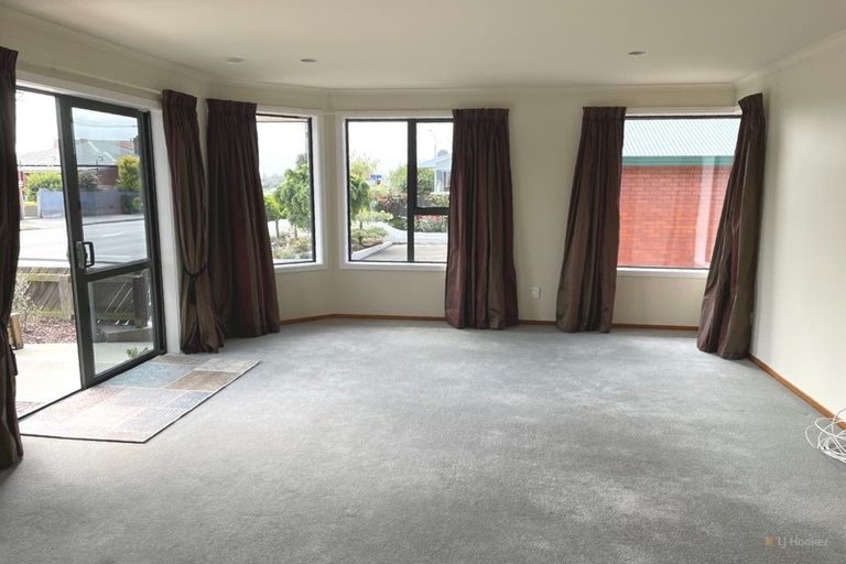 Photo of property in 2/101 Wilson Street, Seaview, Timaru, 7910