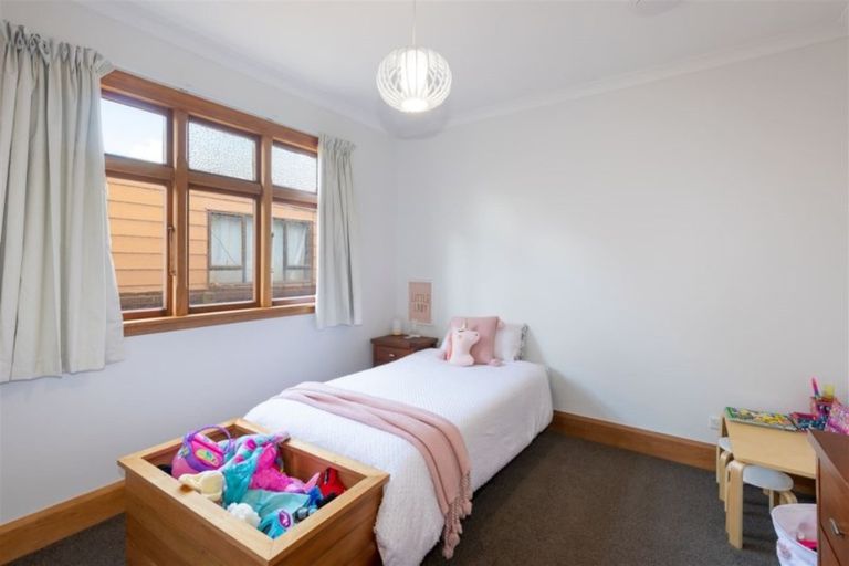 Photo of property in 85 Kerrs Road, Avonside, Christchurch, 8061