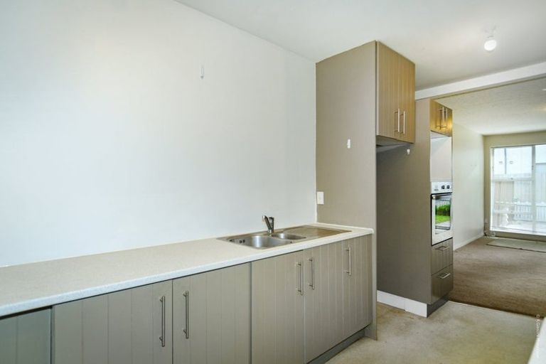Photo of property in 2/81 Southampton Street, Sydenham, Christchurch, 8023