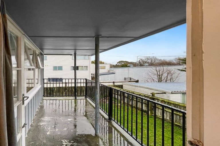Photo of property in 2 Totara Street, Trentham, Upper Hutt, 5018