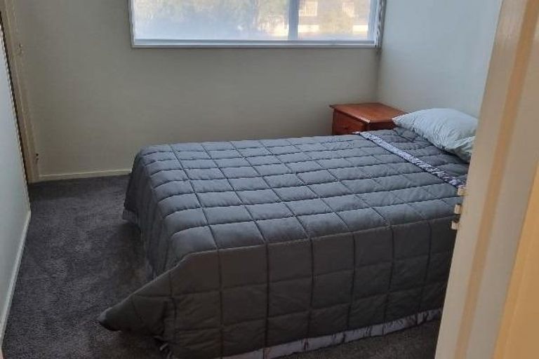 Photo of property in 14 Wembley Place, Richmond Heights, Taupo, 3330