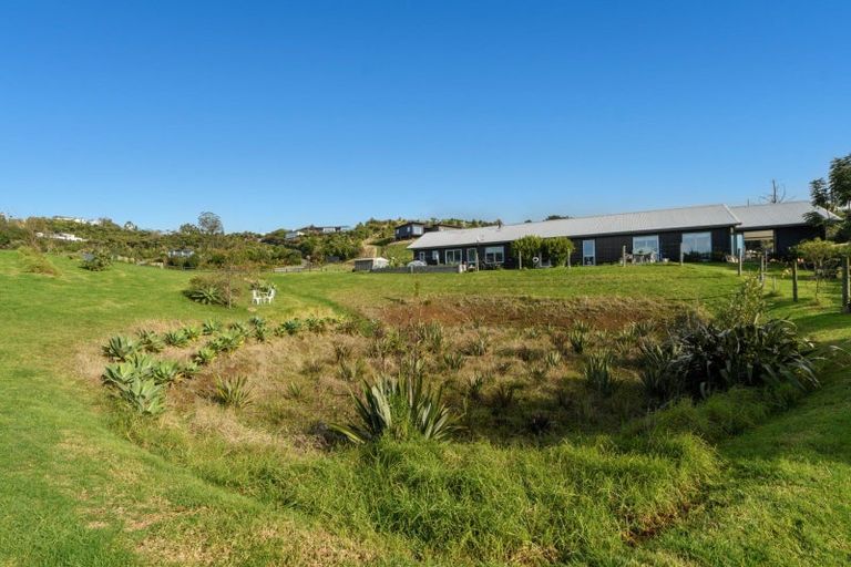 Photo of property in 16 Minden Hill Lane, Minden, Tauranga, 3176