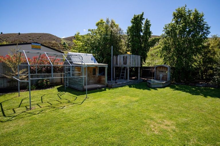 Photo of property in 114 Shields Street, Clyde, 9330