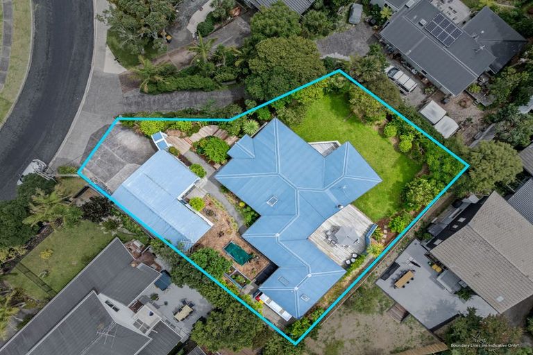 Photo of property in 18a Willis Street, Torbay, Auckland, 0630