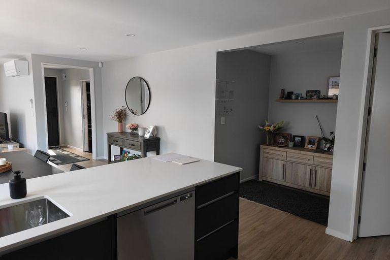 Photo of property in 19 Navarra Road, Halswell, Christchurch, 8025