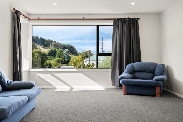 Photo of property in 41 Hugh Street, Sawyers Bay, Port Chalmers, 9023