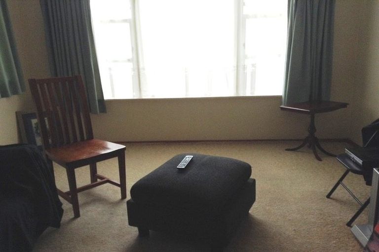 Photo of property in 5 Churchill Street, Levin, 5510