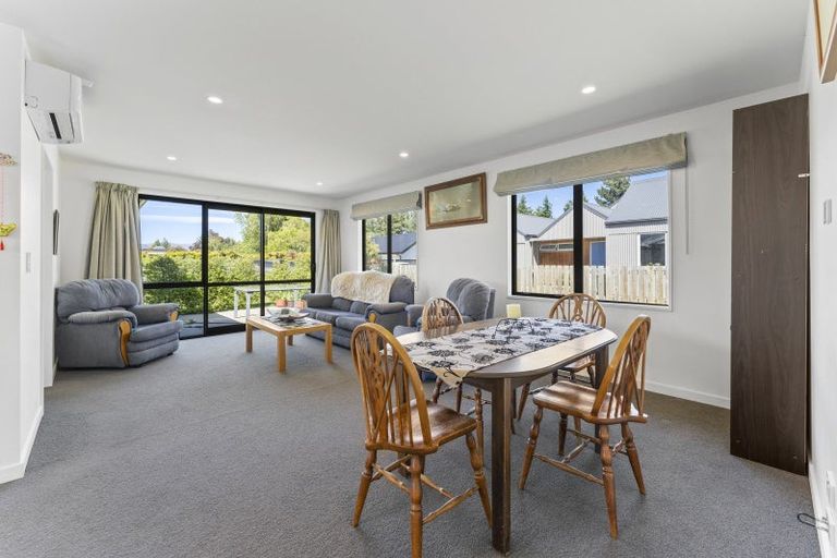 Photo of property in 16 Francis Lane, Lake Hawea, Wanaka, 9382