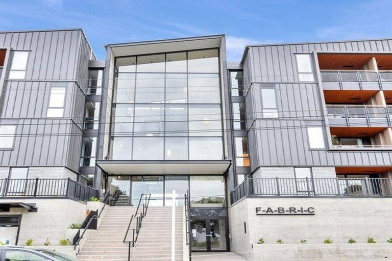 Photo of property in 205/70 Victoria Street, Onehunga, Auckland, 1061