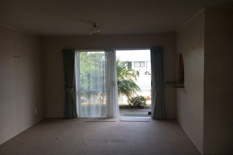Photo of property in 21a Monowai Street, Mount Maunganui, 3116