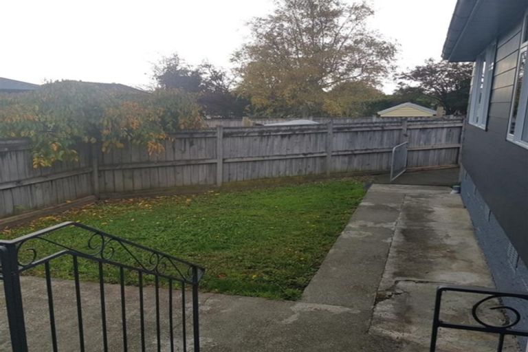 Photo of property in 176 Waimea Road, Nelson South, Nelson, 7010