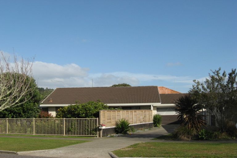 Photo of property in 3b Beach Street, Whakatane, 3120