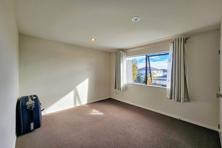 Photo of property in 3 Hind Street, Flat Bush, Auckland, 2019