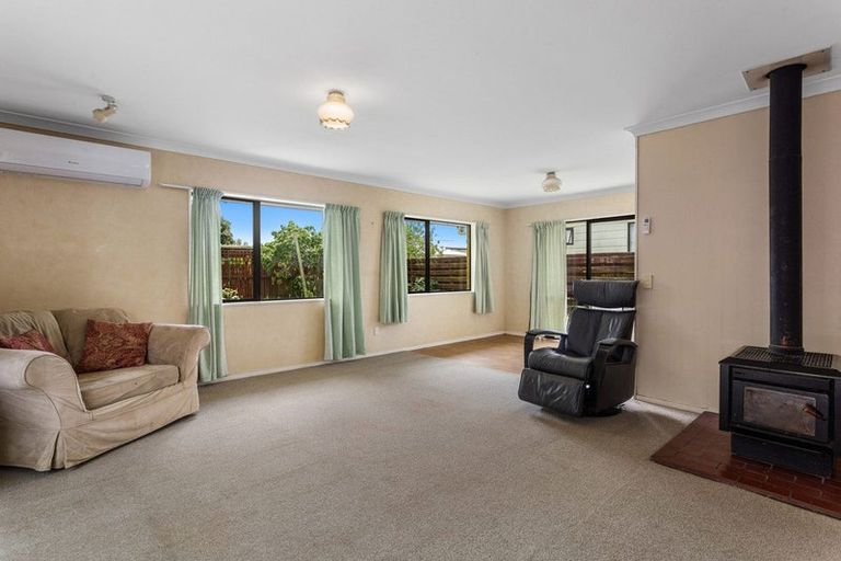 Photo of property in 125a Ford Street, Opotiki, 3122