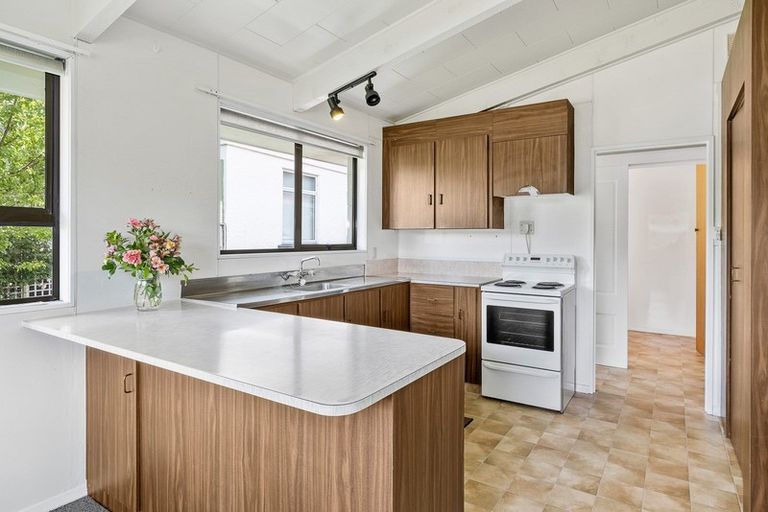 Photo of property in 37a Milton Terrace, Picton, 7220