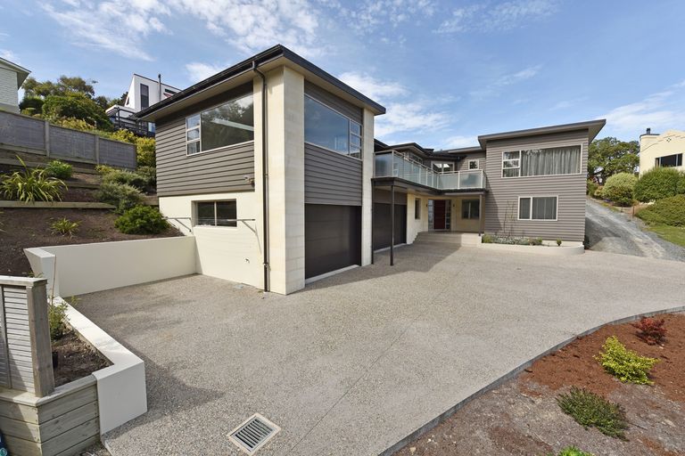 Photo of property in 7b Albion Street, Shiel Hill, Dunedin, 9013