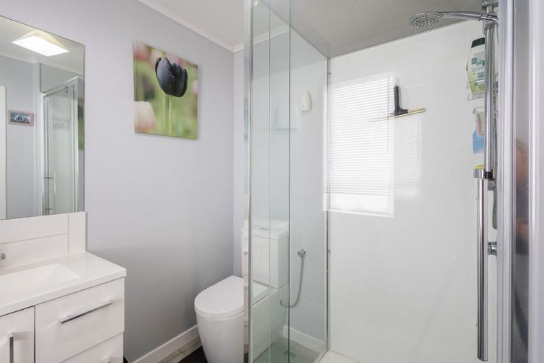 Photo of property in 50 Freyberg Road, Ruawai, 0530